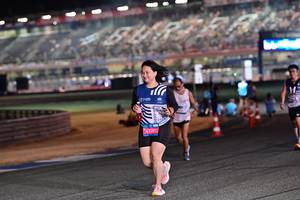 BIB: 
                            <button type="button" onclick="openModal(23330510)" class="btn btn-primary btn-sm float-right btn-popup" data-toggle="modal" data-target=".modal-high-quality">
                        <i class="fas fa-shopping-cart"></i> Add to Cart
                    </button>
                                            <button type="button" onclick="isThisMe(23330510, true)" class="btn btn-success btn-sm float-right btn-popup btn-isme hidden" data-toggle="tooltip" data-placement="bottom" title="นี่คือรูปของคุณใช่ไหม คลิกที่นี่เพื่อเอาเข้าอัลบั้ม">
                        <i class="fas fa-plus"></i> Add to album
                    </button>
                    <button type="button" onclick="isThisMe(23330510, false)" class="btn btn-warning btn-sm float-right btn-popup btn-isnotme hidden">
                        <i class="fas fa-ban"></i> Remove from album
                    </button>